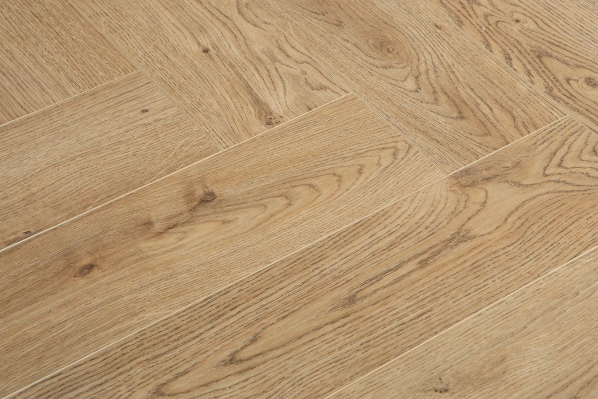 Кварцвиниловый SPC ламинат StoneWood Реджина Regina SWP 2012 венгерская елка 615×123×4